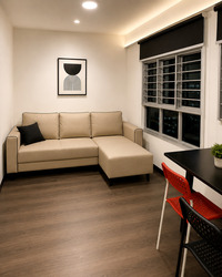 Blk 162C Rivervale Delta (Sengkang), HDB 5 Rooms #567515361